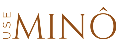 Use MINÔ