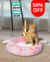 UNICORNIO - comprar online