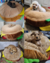 Imagen de HAMBURGUESA