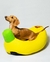 BANANA - comprar online