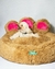 HUELLITA ANTIESTRES - tienda online