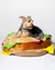 HAMBURGUESA