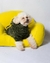 MINI SOFA - comprar online
