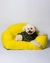 MINI SOFA en internet