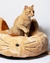 Imagen de GATITO