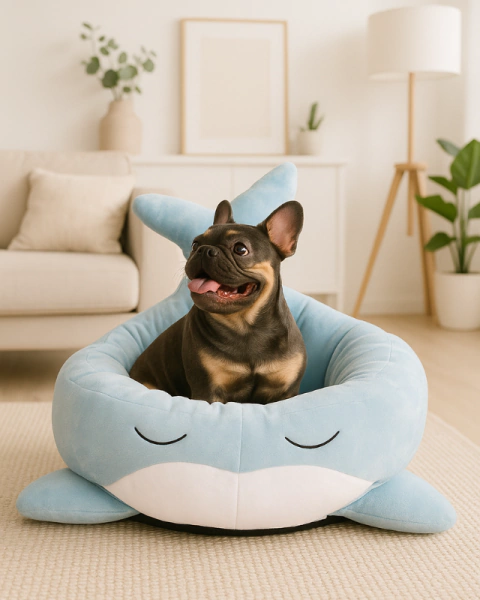 Ballena Invierno - comprar online