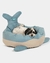 BALLENA ANTI-DESGARRO - comprar online