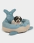 BALLENA ANTI-DESGARRO - tienda online