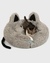 GATITO ANTIESTRES GRIS - tienda online