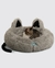 Imagen de GATITO ANTIESTRES GRIS
