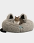 GATITO ANTIESTRES GRIS
