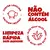 Lenço Umedecido Pet Clean para Cachorro e Gato - Praticidade com 75 Unidades e Envio Imediato - comprar online