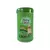 Lenço Umedecido Pet Clean para Cachorro e Gato - Praticidade com 75 Unidades e Envio Imediato - comprar online