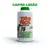 Kit 3Un. Pó Higiênico Seca Xixi Tira Fácil - Funciona em Segundos - Aroma Capim-Limão - comprar online