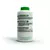 Kit 3Un. Pó Higiênico Seca Xixi Tira Fácil - Funciona em Segundos - Aroma Capim-Limão - Bapetz | Produtos para Pets - Qualidade e Envio Rápido