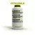 Kit 3Un. Pó Higiênico Seca Xixi Tira Fácil - Funciona em Segundos - Aroma Citronela - Bapetz | Produtos para Pets - Qualidade e Envio Rápido