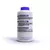 Kit 3Un. Pó Higiênico Seca Xixi Tira Fácil - Funciona em Segundos - Aroma Eucalipto - Bapetz | Produtos para Pets - Qualidade e Envio Rápido