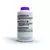 Pó Higiênico Tira Fácil Pet 300G - SUPER ABSORÇÃO de Xixi e Líquidos - Aroma Lavanda - Bapetz | Produtos para Pets - Qualidade e Envio Rápido