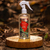 HOME SPRAY AMOR