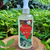 HOME SPRAY AMOR - comprar online