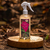 HOME SPRAY AMOR-PRÓPRIO