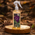 HOME SPRAY ESPIRITUALIDADE