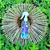 HOME SPRAY ESPIRITUALIDADE - comprar online