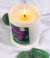 VELAS