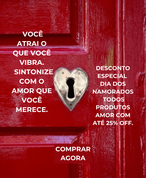 Carrossel 1