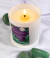 VELAS