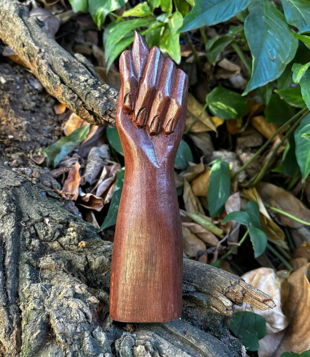 AMULETOS