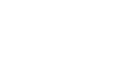 Bonina Feito Bahia - Banhos de Ervas, Amuletos,  Velas Aromáticas, Aromatizadores e Cristais da Bahia