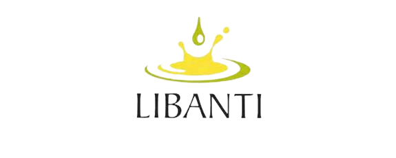 Libanti