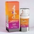 ORGASTIC - GEL EXCITANTE FEMININO COM AÇÃO DE CALOR E VIBRAÇÃO