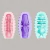 EGG DOUBLE - MASTURBADOR MASCULINO COM TEXTURA DUPLA - loja online