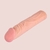 CAPA PENIANA - EXTENDER 19cm x 3,2cm - comprar online