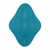 Imagem do Green Baby Vibrador de Calcinha com Controle Remoto