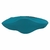 Green Baby Vibrador de Calcinha com Controle Remoto - comprar online