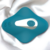 Green Baby Vibrador de Calcinha com Controle Remoto na internet