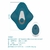 Green Baby Vibrador de Calcinha com Controle Remoto na internet