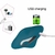 Green Baby Vibrador de Calcinha com Controle Remoto - loja online