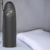 BULLET LUXE BALA - Recarregável - loja online