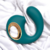SNAIL - VIBRADOR DUPLO ESTIMULO - comprar online