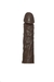 Imagem do CLINT CAPA PENIANA 16,5 X 3,5 COM 3 CM DE EXTENSÃO