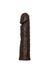 CLINT CAPA PENIANA 16,5 X 3,5 COM 3 CM DE EXTENSÃO - loja online