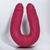 Pênis Havaiano DUO - Duas Pontas em Realistic Skin 25 x 3cm - loja online