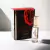 PER AMORE - PERFUME FEMININO AFRODISÍACO 15ML