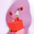 OH DELICIA - CALDA PICANTE na internet