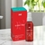 BRUMA PÉLVICA AROMÁTICA + DEBORAH SECCO 120ML