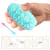 EGG DOUBLE - MASTURBADOR MASCULINO COM TEXTURA DUPLA na internet